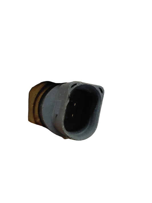 Volkswagen Polo, Vento, Rapid, Audi, Skoda - Coolant Temperature Sensor 6R0919501 - MJ