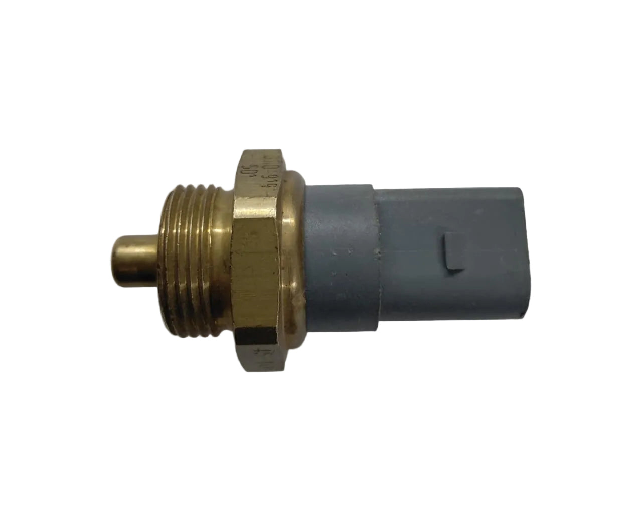 Volkswagen Polo, Vento, Rapid, Audi, Skoda - Coolant Temperature Sensor 6R0919501 - MJ