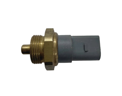 Volkswagen Polo, Vento, Rapid, Audi, Skoda - Coolant Temperature Sensor 6R0919501 - MJ
