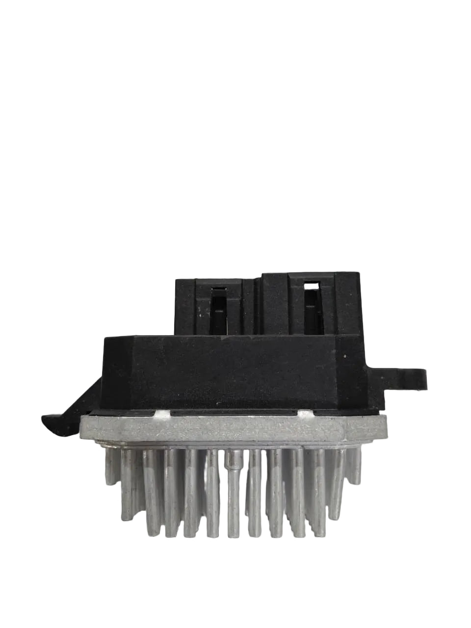 Ford Ecosport - Blower Resistance CN1119E624BA - MJ