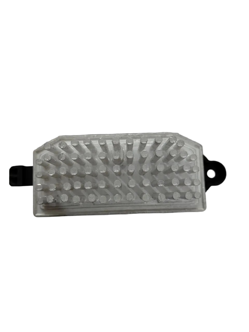 Ford Ecosport - Blower Resistance CN1119E624BA - MJ
