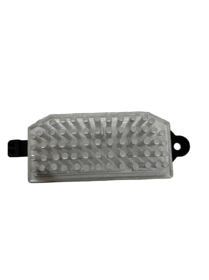 Ford Ecosport - Blower Resistance CN1119E624BA - MJ