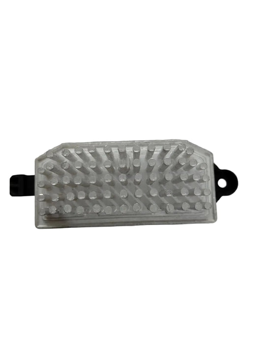 Ford Ecosport - Blower Resistance CN1119E624BA - MJ