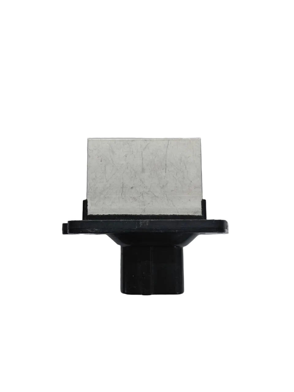 Blower Resistance - MJ