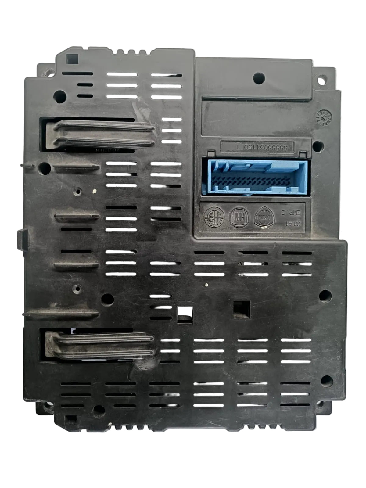 Jeep Compass - ECM (Control Module) 51974230 - MJ