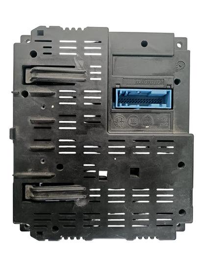 Jeep Compass - ECM (Control Module) 51974230 - MJ