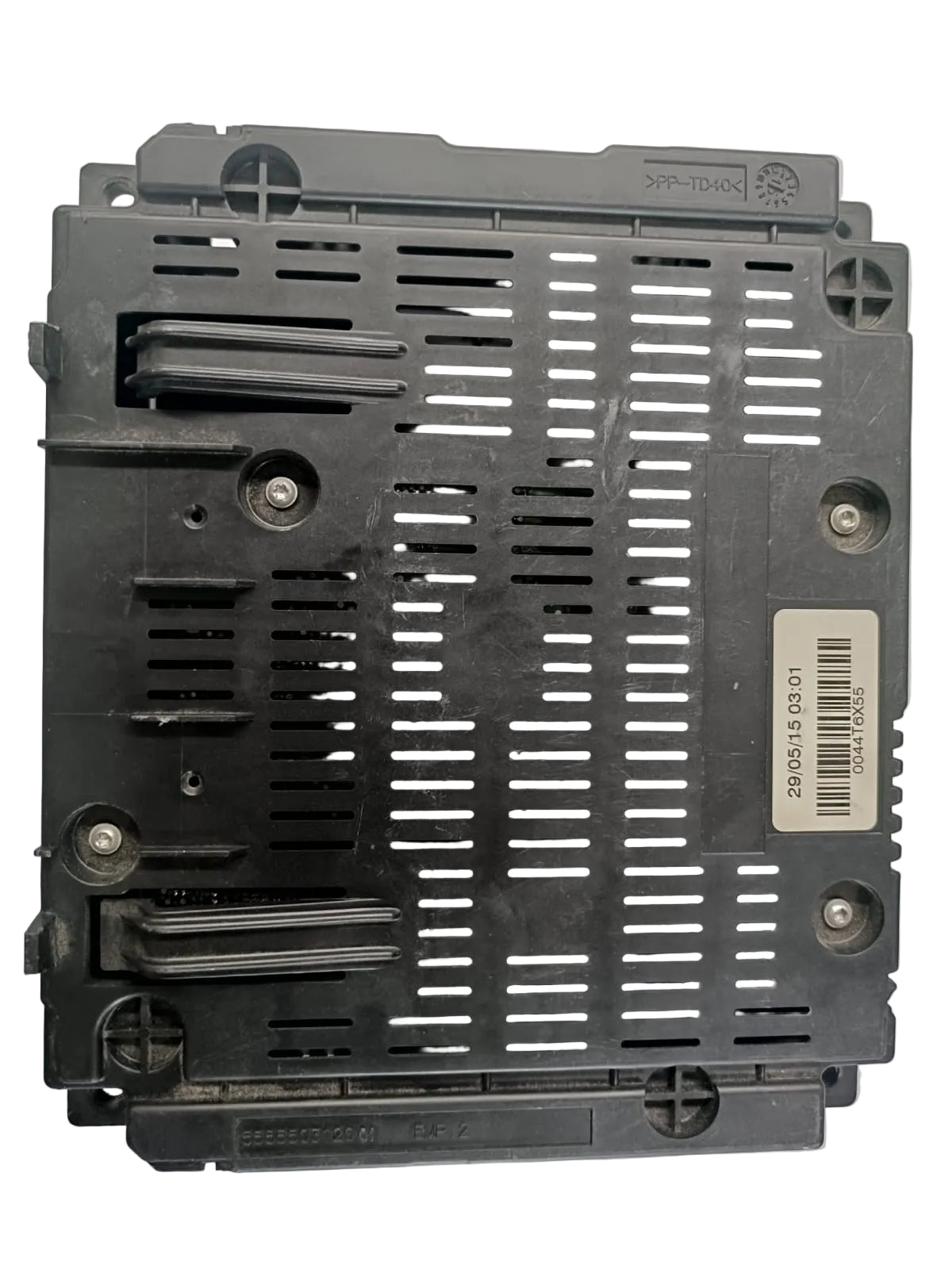 Jeep Compass - ECM (Control Module) 51974230 - MJ