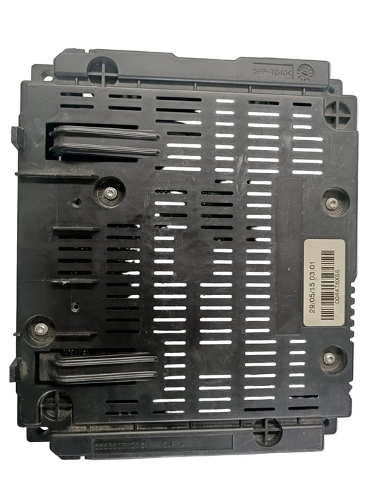 Jeep Compass - ECM (Control Module) 51974230 - MJ