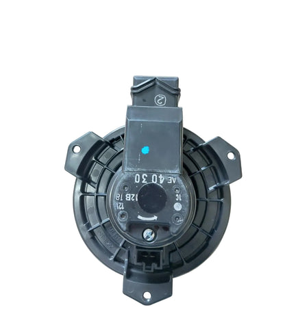 Toyota Etios - Blower Motor 87103-0D260 - Toyota Genuine