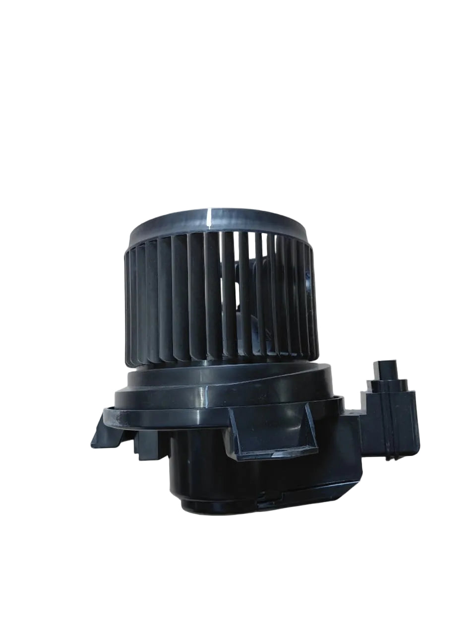 Toyota Etios - Blower Motor 87103-0D260 - Toyota Genuine