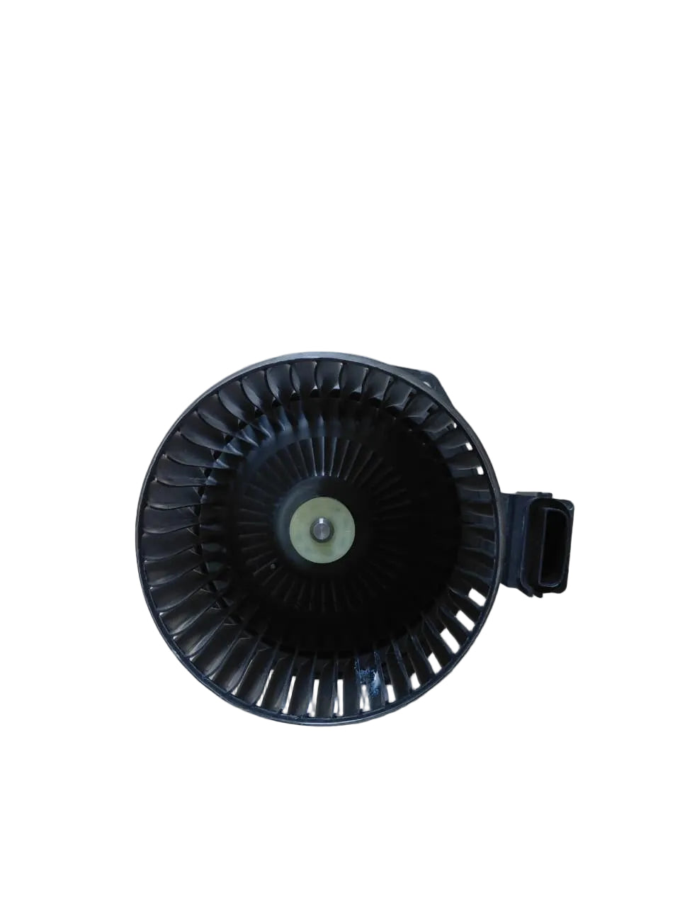 Toyota Etios - Blower Motor 87103-0D260 - Toyota Genuine