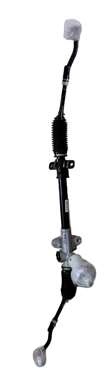 Hyundai i20 1st Gen Steering Assembly - MTG013008 Mando