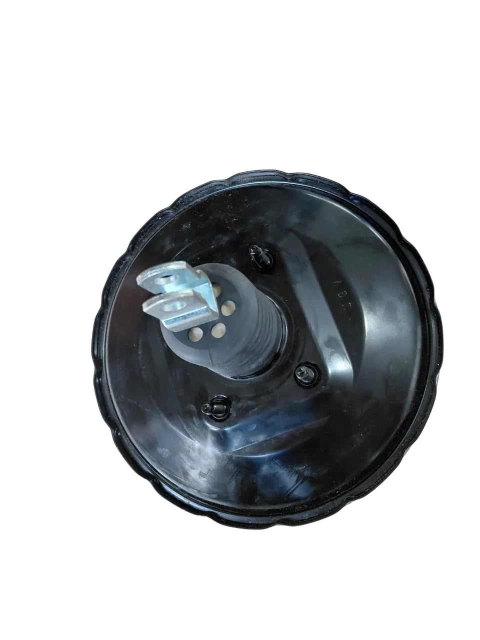 Hyundai Verna 4th Gen Brake Booster Assembly - MBH033023 Mando