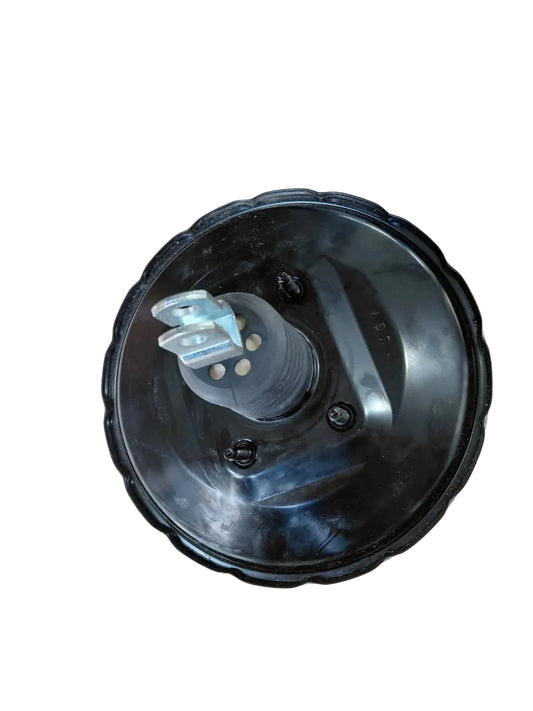 Hyundai Verna 4th Gen Brake Booster Assembly - MBH033023 Mando