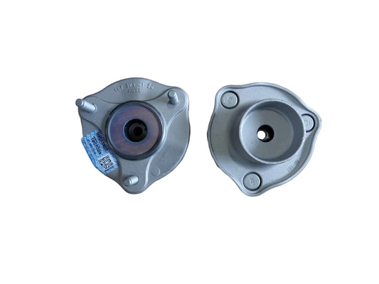 Mercedes GLE, GLS 167 - Front Shocker Mount Right & Left Side Set - MBG7-T4608 - TechNix