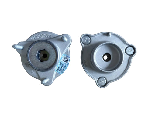 Mercedes C Class W206 - Front Shocker Mount Right & Left Side Set - MBC6-T4608 - TechNix