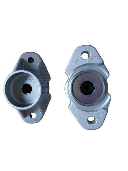 Mercedes GLE, GLS 167 - Rear Shocker Mount Right & Left Side Set - MBG7-T5608 - TechNix
