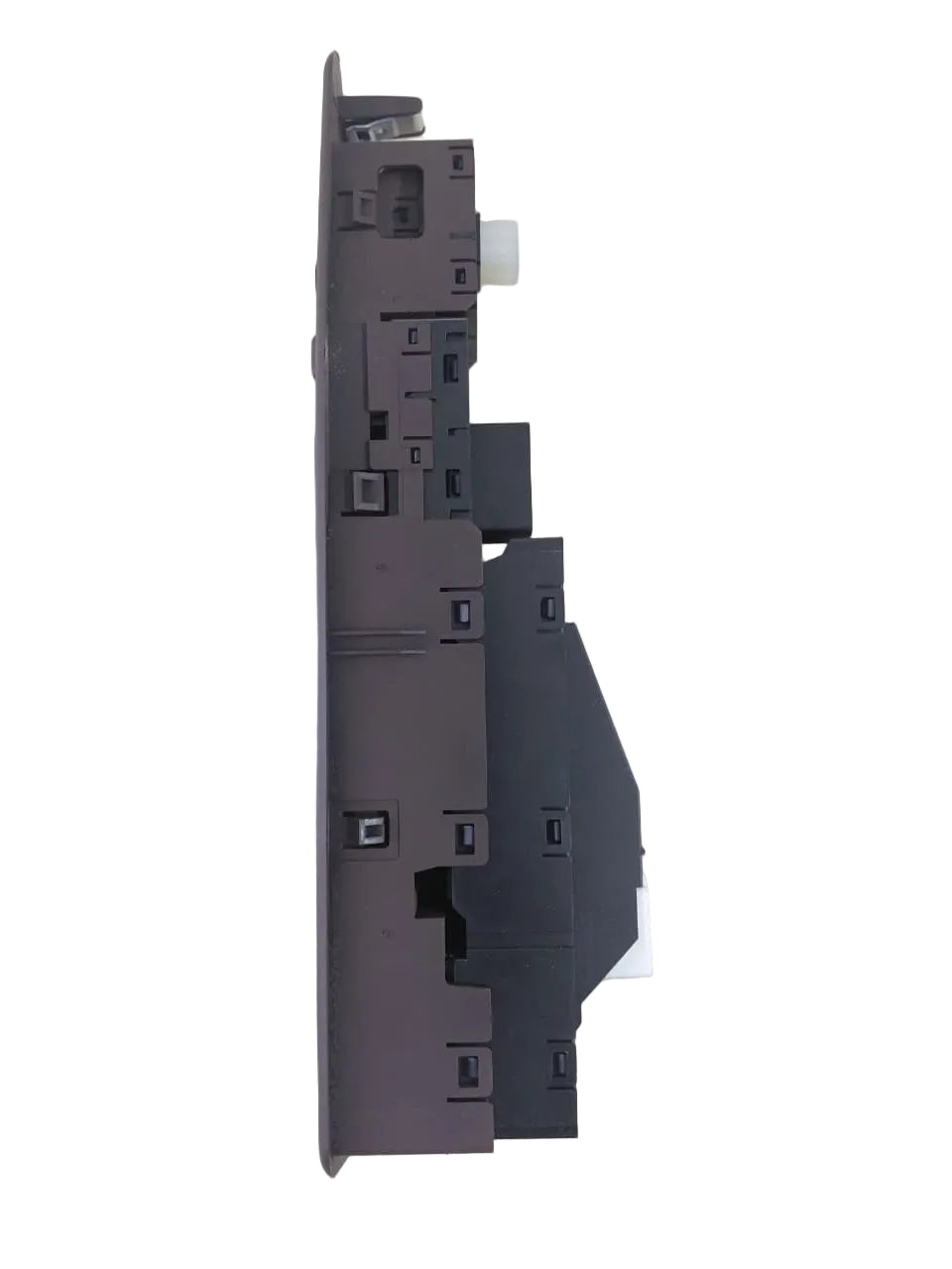 Mahindra XUV 500 - Power Window Switch (6+6+7 PIN) Right side (with Mirror Fold) - MJ