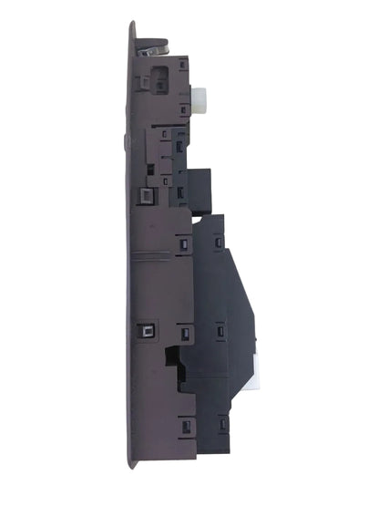 Mahindra XUV 500 - Power Window Switch (6+6+7 PIN) Right side (with Mirror Fold) - MJ