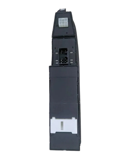 Mahindra XUV 500 - Power Window Switch (6+6+7 PIN) Right side (with Mirror Fold) - MJ
