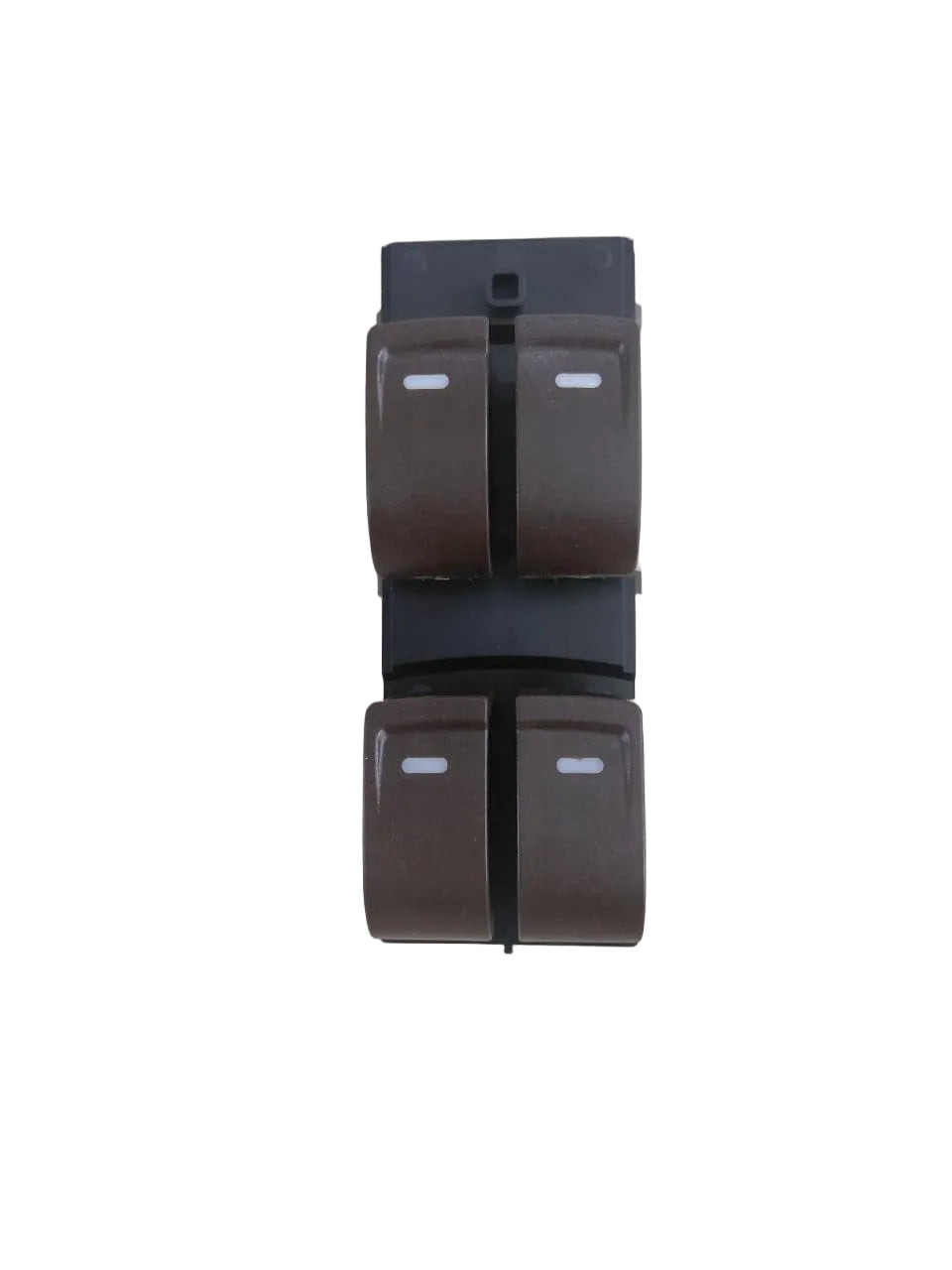 Mahindra XUV 500 - Power Window Switch (7 PIN) Right side - MJ
