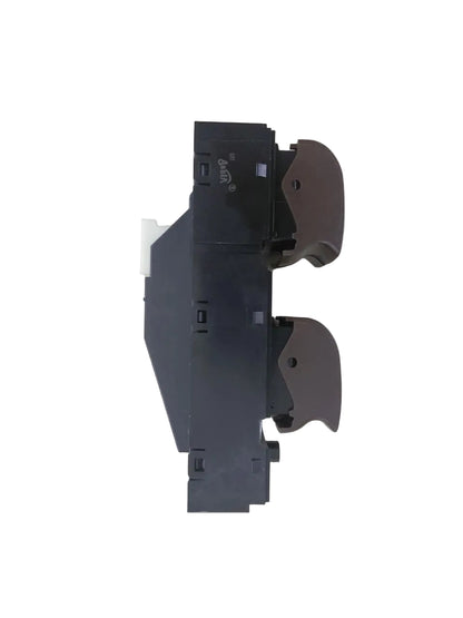 Mahindra XUV 500 - Power Window Switch (7 PIN) Right side - MJ