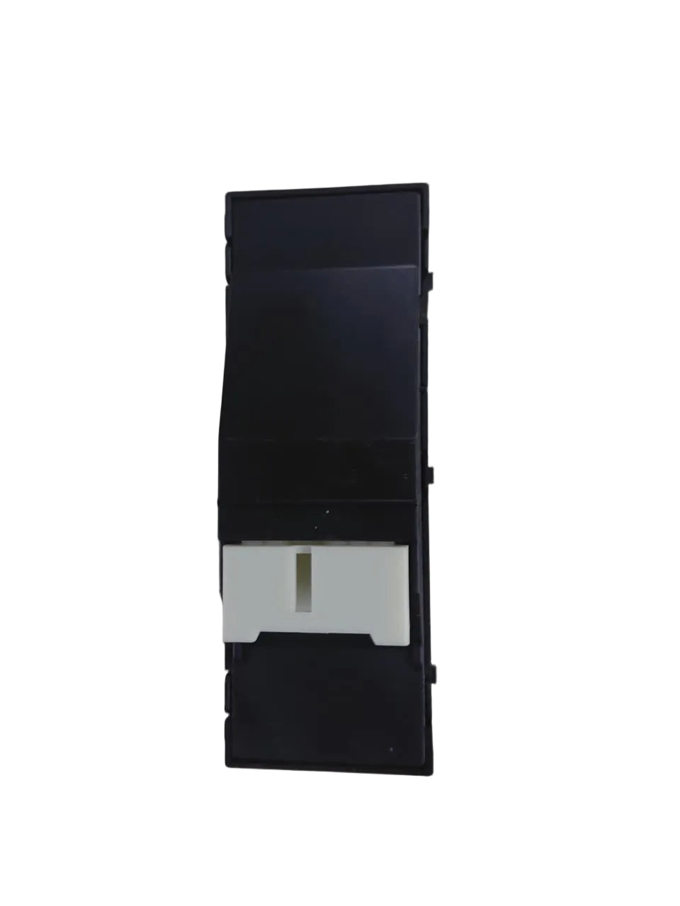 Mahindra XUV 500 - Power Window Switch (7 PIN) Right side - MJ