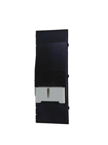 Mahindra XUV 500 - Power Window Switch (7 PIN) Right side - MJ