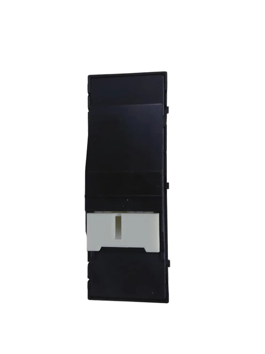 Mahindra XUV 500 - Power Window Switch (7 PIN) Right side - MJ