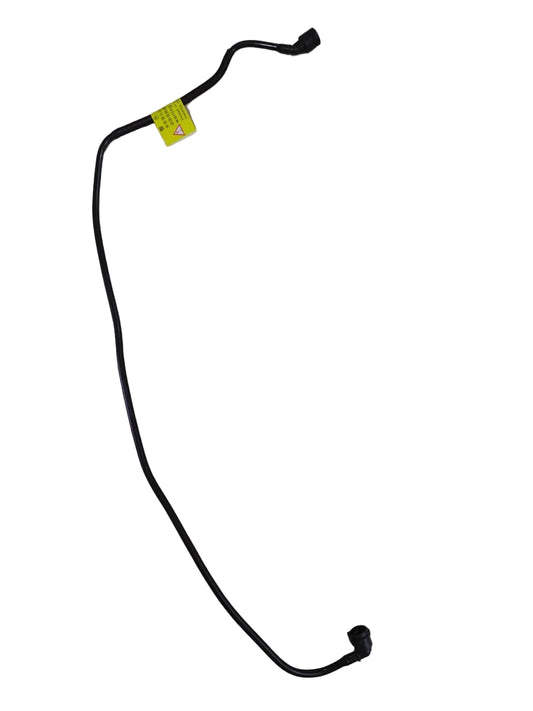 BMW 3 Series F30, F34 - Coolant Pipe - 17128570061 - Frey