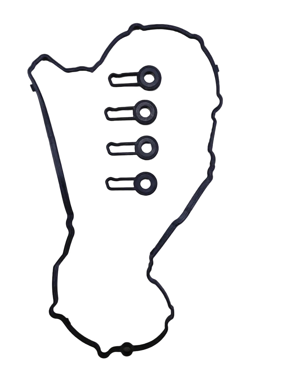 BMW 3 Series F30 - Tappet Cover Packing (Gasket) 11128583293 - Frey