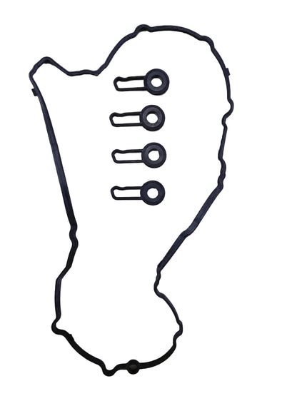 BMW 3 Series F30 - Tappet Cover Packing (Gasket) 11128583293 - Frey
