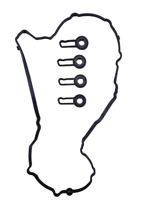BMW 3 Series F30 - Tappet Cover Packing (Gasket) 11128583293 - Frey