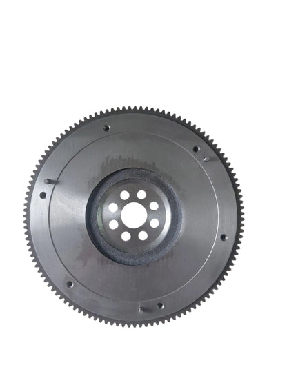 Honda Amaze Diesel - Flywheel Assy - MJ