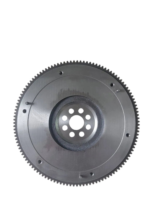 Honda Amaze Diesel - Flywheel Assy - MJ