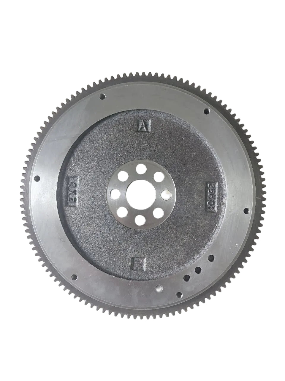 Honda Amaze Diesel - Flywheel Assy - MJ