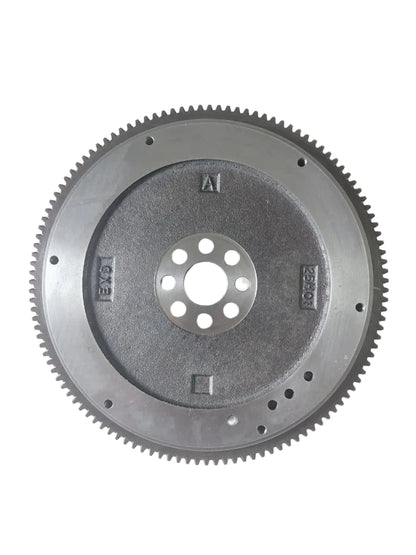 Honda Amaze Diesel - Flywheel Assy - MJ
