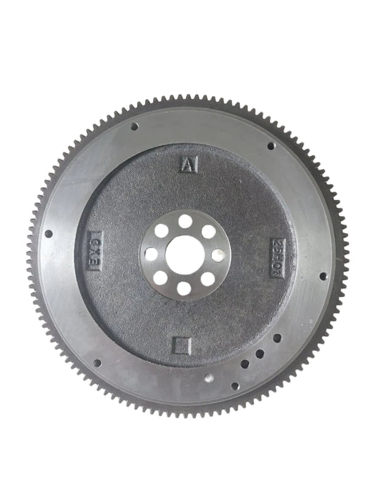 Honda Amaze Diesel - Flywheel Assy - MJ