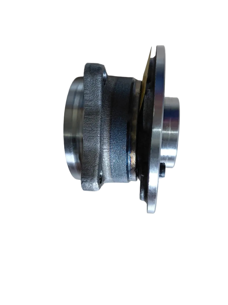 Mercedes GL, GLE W166 - Front Wheel Hub with bearing 1663340206 - MJ