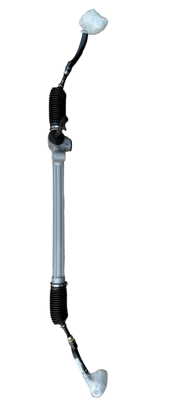 Products – Page 140 – Motorparts Junction