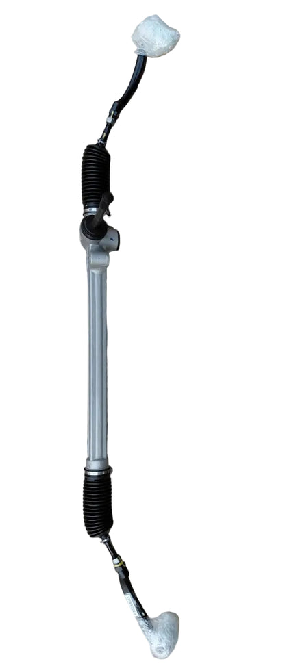 Mahindra Marazzo Steering Assembly - MGT013032 Mando