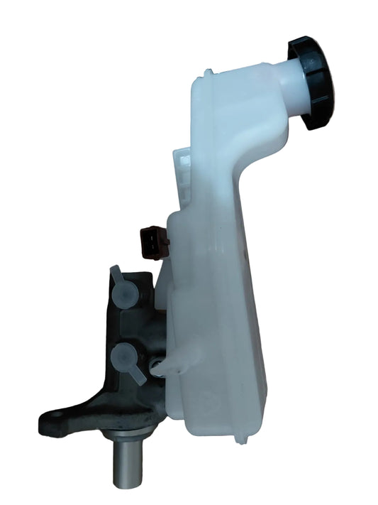 Hyundai i10 Grand, Xcent P/D WT ABS Master Cylinder Assy - MBH023011 Mando