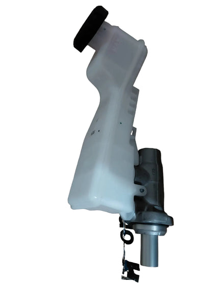 Hyundai i10 Grand, Xcent P/D WT ABS Master Cylinder Assy - MBH023011 Mando