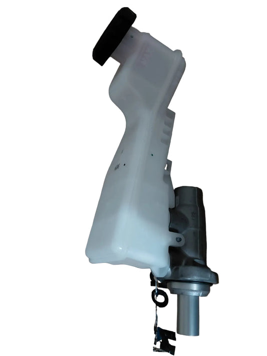 Hyundai i10 Grand, Xcent P/D WT ABS Master Cylinder Assy - MBH023011 Mando