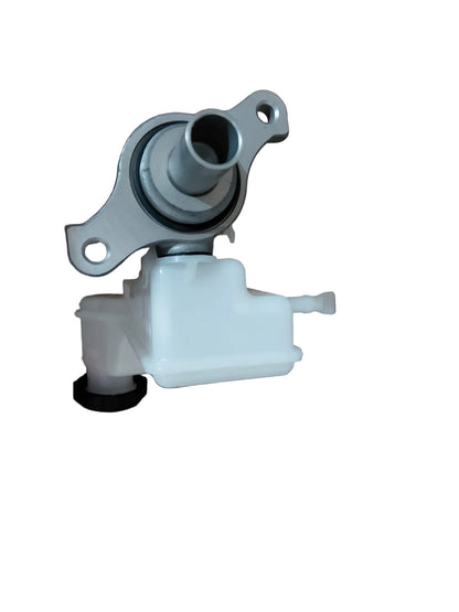 Hyundai i10 Grand, Xcent P/D WT ABS Master Cylinder Assy - MBH023011 Mando