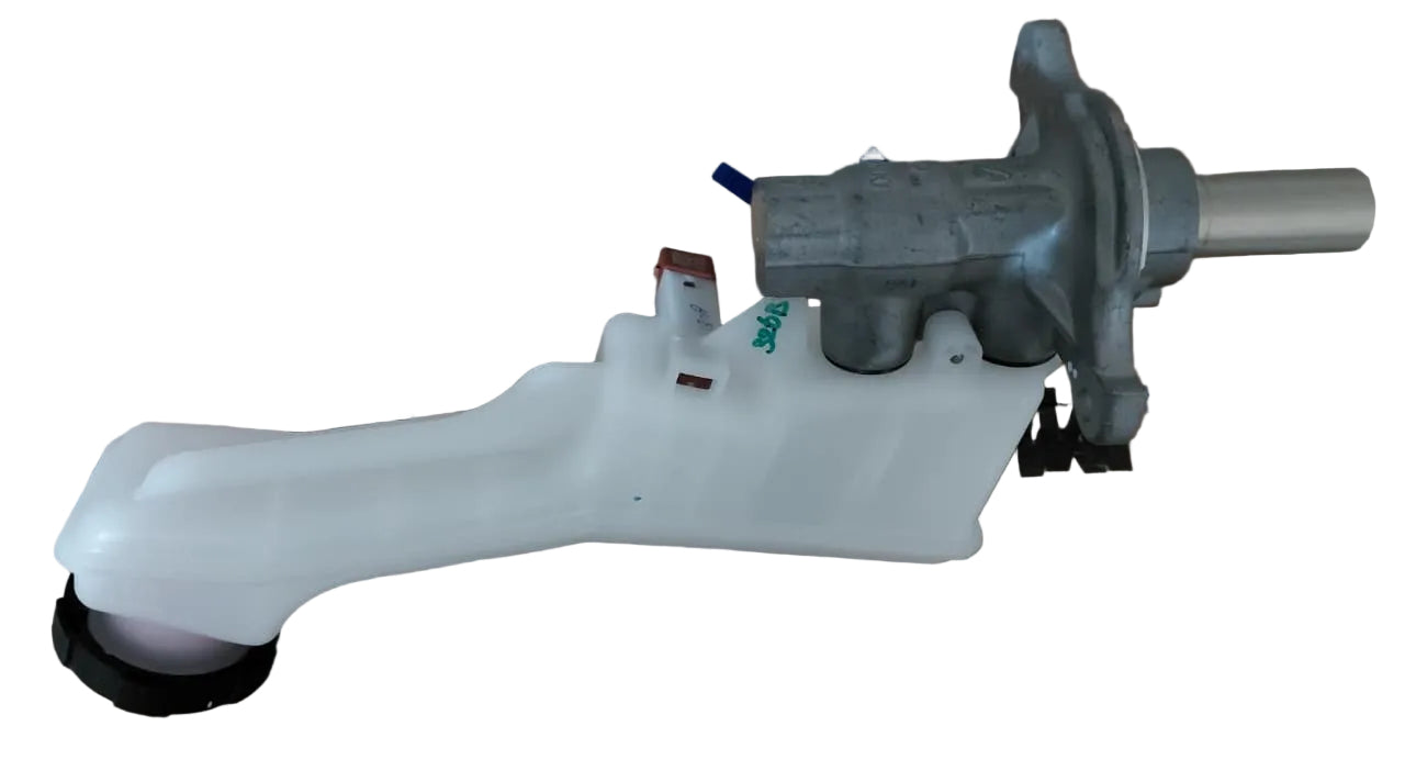 Hyundai Venue Master Cylinder Assy - MBH023035 Mando