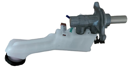 Hyundai Venue Master Cylinder Assy - MBH023035 Mando