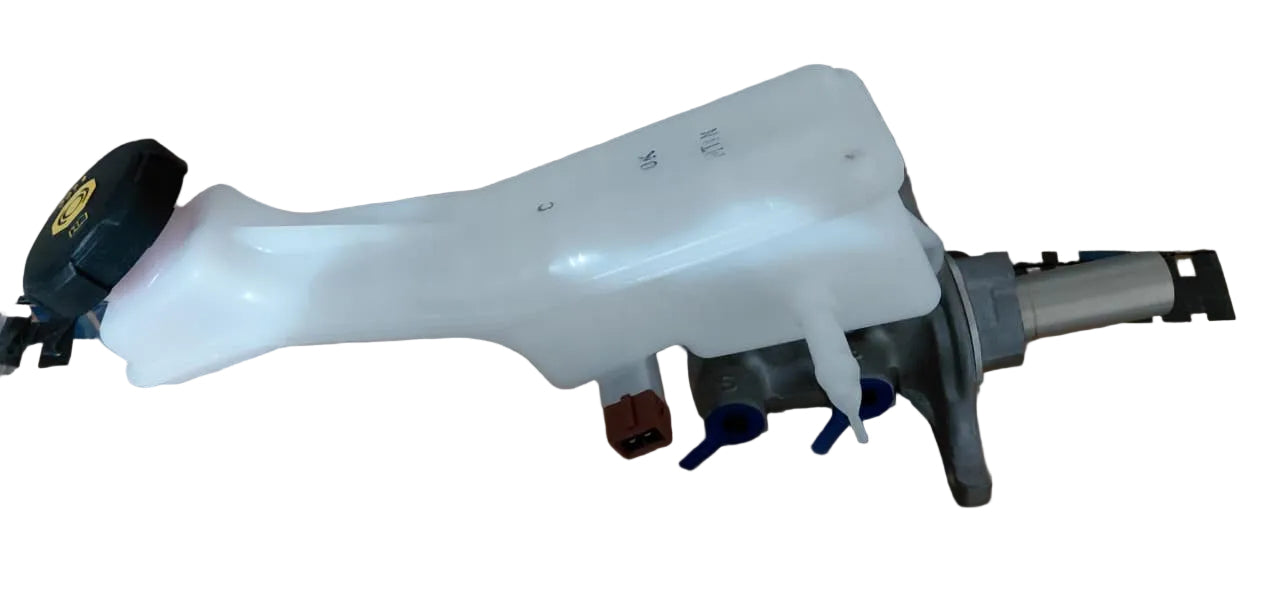 Hyundai Venue Master Cylinder Assy - MBH023035 Mando