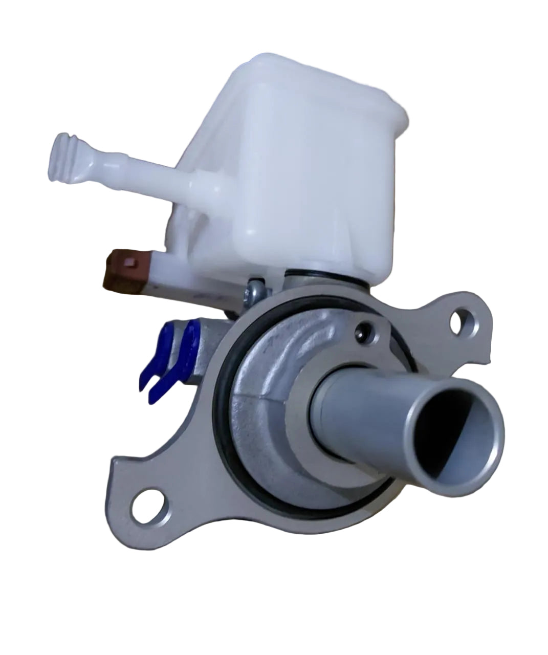 Hyundai Venue Master Cylinder Assy - MBH023035 Mando