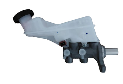 Hyundai I20 Elite, Active 2-Gen Master Clynder Assy - MBH023020 Mando